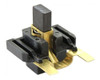 Portacarbon Carbon Dewalt Sierra Ingletadora Dw705 Dw715 0