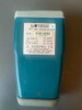 Analisador Motech Mt 320 Aeasy 2+- Usado 2