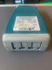 Analisador Motech Mt 320 Aeasy 2+- Usado 3