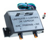 Control De Largada + Limitador Rpm Fs Racing 0