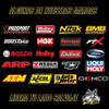 Control De Largada + Limitador Rpm Fs Racing 1