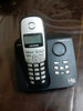 Telefono Inalambrico Con Contestador Siemens Ci6015 2