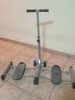 Entrenador Leg Magic  De Piernas Y Gluteos 0