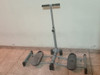 Entrenador Leg Magic  De Piernas Y Gluteos 1