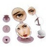 Easehold Espejo Plegable Mejor Maquillaje Espejo De Vanidad 4