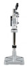 Soporte Taladro Manual Regulable Apto Mandril 13mm Universal 2 Soporte Taladro Manual Regulable Apto Mandril 13mm Universal 2