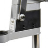 Soporte Taladro Manual Regulable Apto Mandril 13mm Universal 4 Soporte Taladro Manual Regulable Apto Mandril 13mm Universal 4