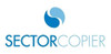 Placas Plástico Corrugado Blanco 68x100 10 Unidades 2
