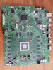 Placa Xbox One S Para Repuesto 0