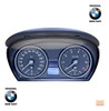 Painel Instrumentos Vdo Bmw 2010 2011 2012 2013 2014 2015 0