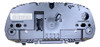 Painel Instrumentos Vdo Bmw 2010 2011 2012 2013 2014 2015 3