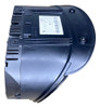 Painel Instrumentos Vdo Bmw 2010 2011 2012 2013 2014 2015 5