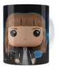 Kit Diseños Plantillas Tazas Harry Potter Funko Sublimación 2