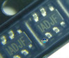 Mp1470 Mp 1470gj Mp1470gj Adj Iadje Iadjf Iadjg Iadjh Iadji 2