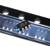 Mp1470 Mp 1470gj Mp1470gj Adj Iadje Iadjf Iadjg Iadjh Iadji 4