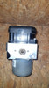 Modulo De Abs 4