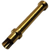 Difusor Carburador Orig Yamaha 105 Crypton Nadal Motos 0