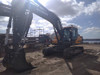 Excavadoras Sobre Orugas Hyundai 3