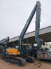 Excavadoras Sobre Orugas Hyundai 5