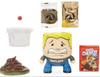 Figura Pop Slime Roplops 2