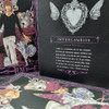 Death Note Vol. 6 - Ivrea 2