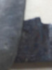 Corta Pluma 0