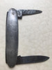 Corta Pluma 1