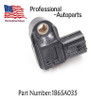 079800-7790 1865a035 Presión Boost Sensor Para Mitsubishi L2 2