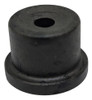 Base Inyector Combust.r-19 Diesel-cl2-k 0