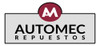 Interruptor De Retroceso Md Md13709 5