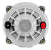 Driver Jbl D250x Selenium 100w Rms 2