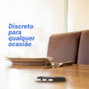 Escuta Ambiental Para Carros Pen Drive Que Grava Voz De 5