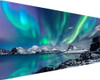 Pintura De Arte Con Diamantes 5d Para Adultos 70x40cm. - 02 0 Pintura De Arte Con Diamantes 5d Para Adultos 70x40cm. - 02 0