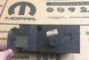 Absorbedor Paragolpe Trasero Izq  Fiat Siena Ex Elx Original 3