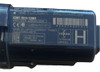 Botão Start Stop Hilux Sw4 1