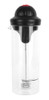 Máquina Automática De Espuma De Café Com Leite Milk Frother 1