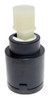 Repuesto Cartucho Monocomando Hidromet 10115cart 25mm 0