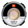 Driver D200x Jbl Selenium 110watts Alta Eficiência Forte 1