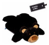 Cama Almofada Pet Pelúcia Mario Urso Willpet - G 0 Cama Almofada Pet Pelúcia Mario Urso Willpet - G 0