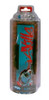 Parlante Portable Spray Loud Tube 4 X Aaa Hd 0