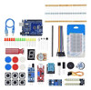Para R3 New Maker, Conjunto De 400 Furos, Interruptor De Pla 0