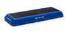 Step Mir Plataforma Con Goma Clasica 100x37x10cm 0