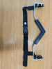Apoya Poste Soporte Poste Y Cinturón Para Escaleras 345mm 2