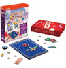 Osmo - Math Wizard Y The Amazing Airships iPad & Fire Tablet 0