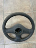 Volante Renault Clio 2 M/v Original Usado Sin Centro 2