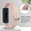Malla Para Galaxy Fit Sm-r370 Rosado -8l7jf3fw 1