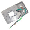 Plafon Techo Isuzu Tf 1991/ 1