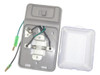 Plafon Techo Isuzu Tf 1991/ 2