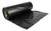 Polietileno Negro 3,00 Ancho X 100 Micrones - Fraccionado $ 0
