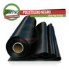 Polietileno Negro 3,00 Ancho X 100 Micrones - Fraccionado $ 2